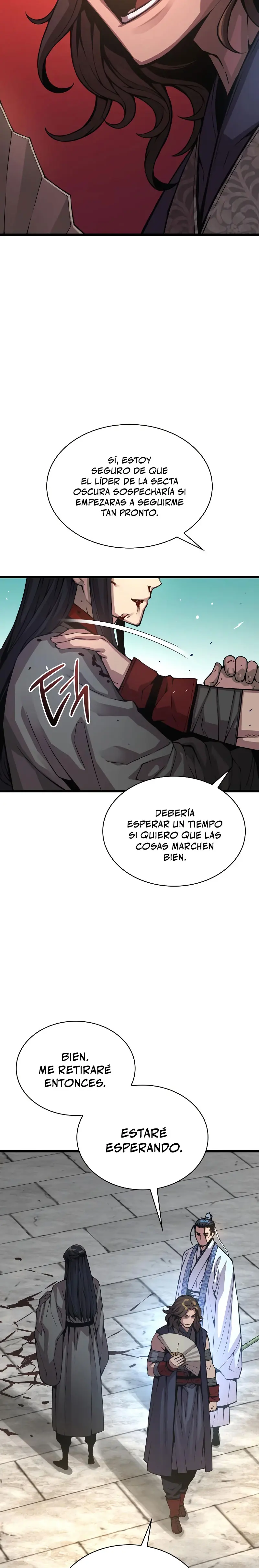 Página 34