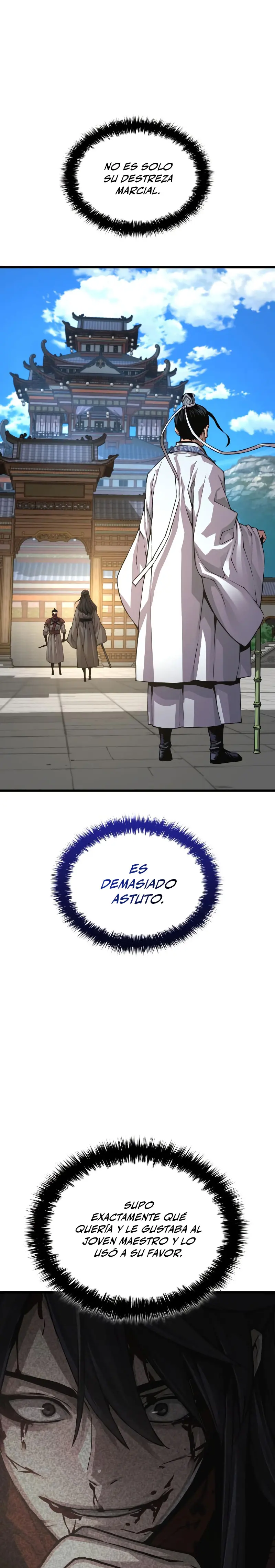 Página 36