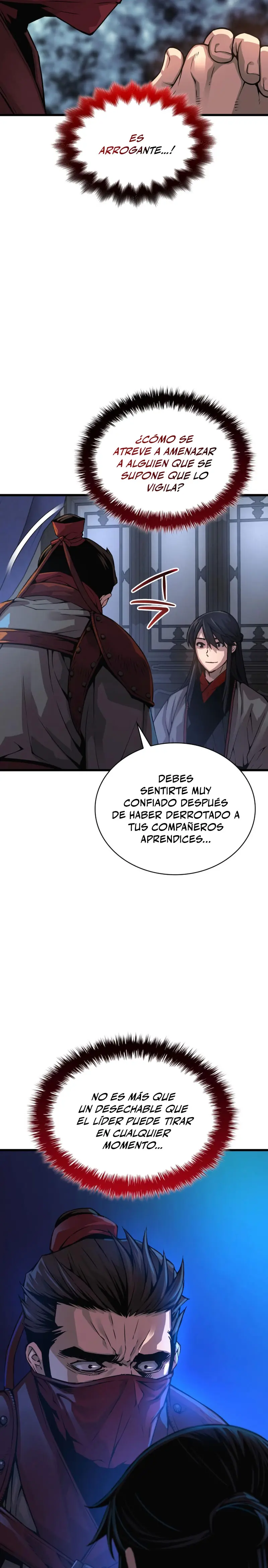 Página 23