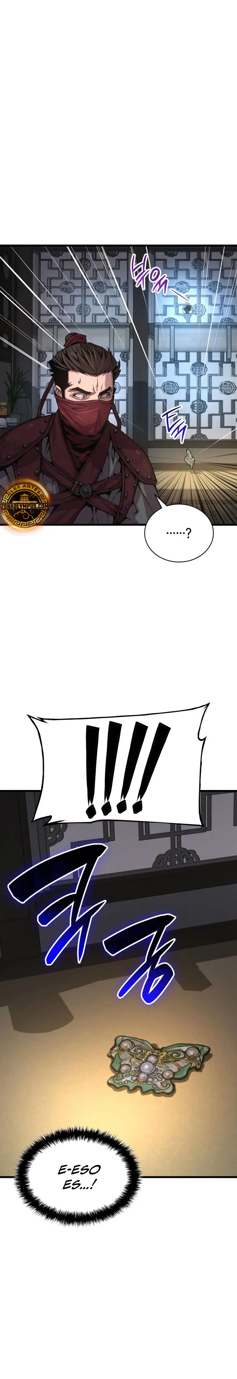 Página 31