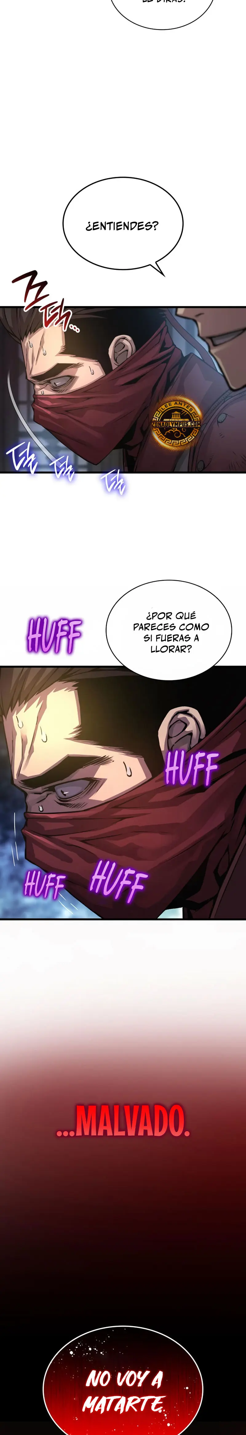 Página 34