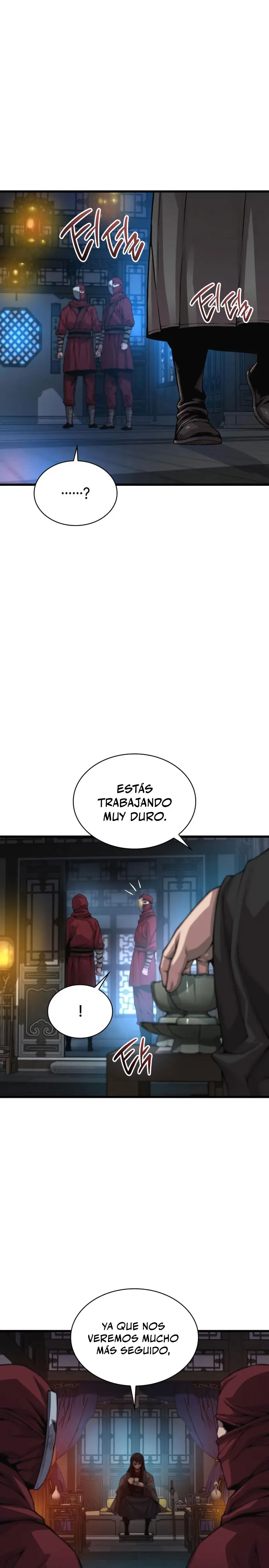 Página 38
