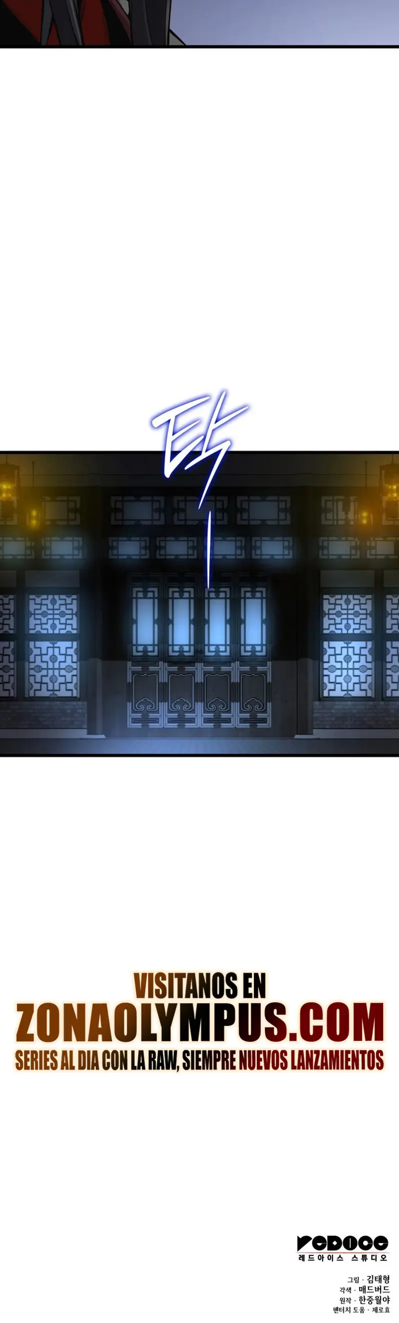 Página 41