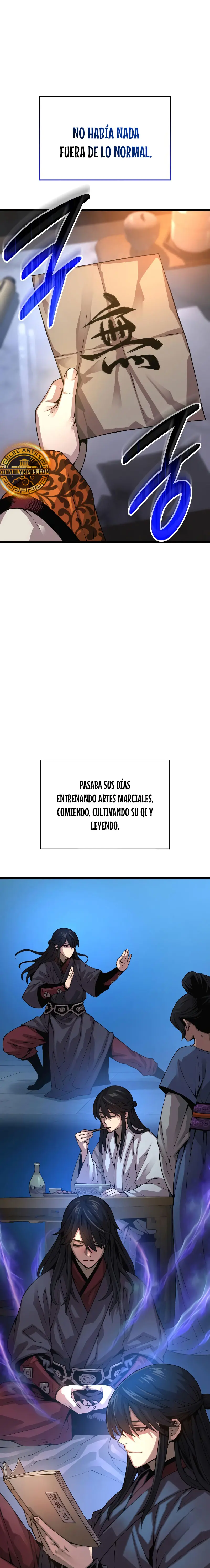 Página 22
