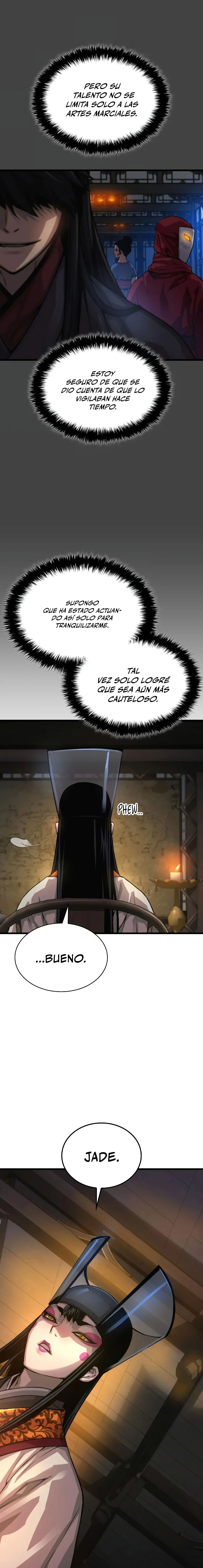 Página 25