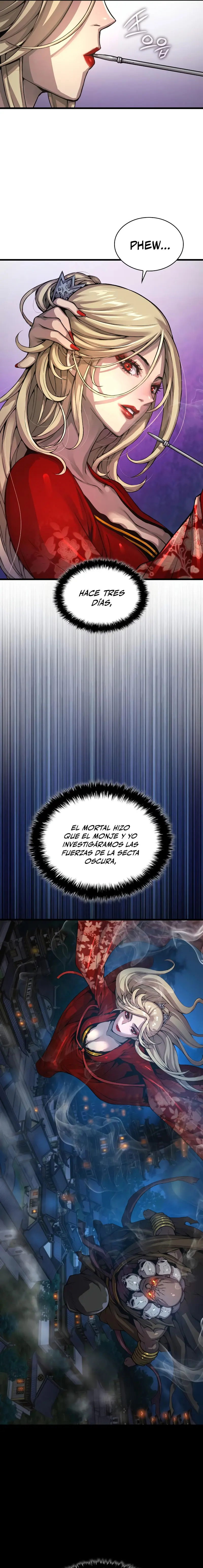 Página 33