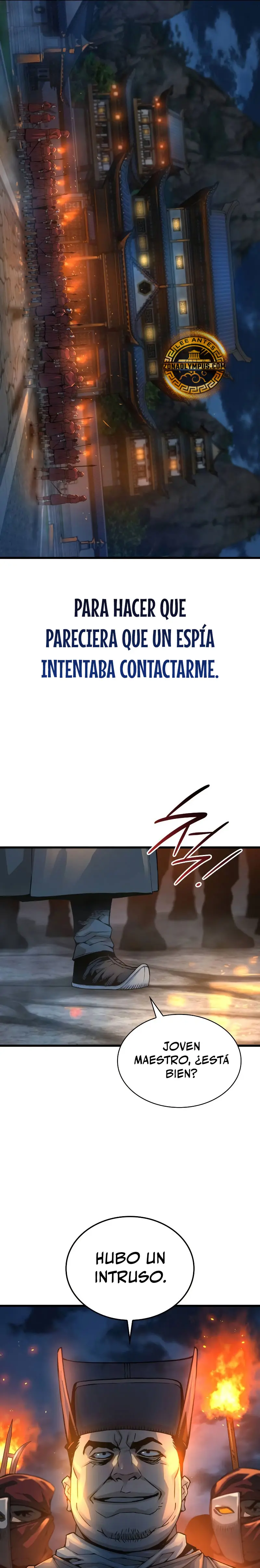 Página 15