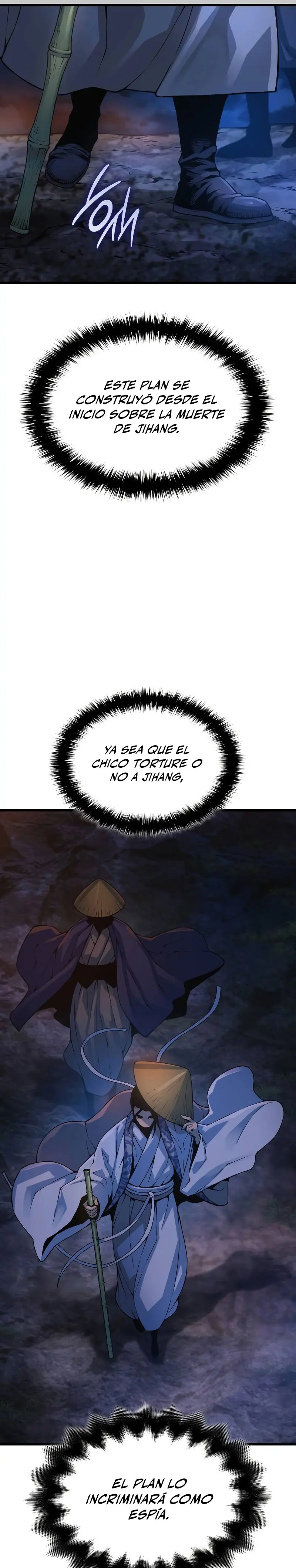Página 24