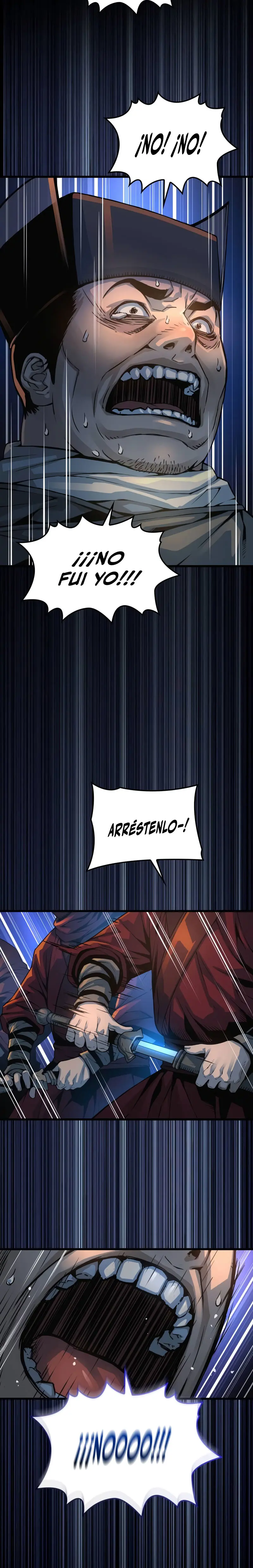 Página 24
