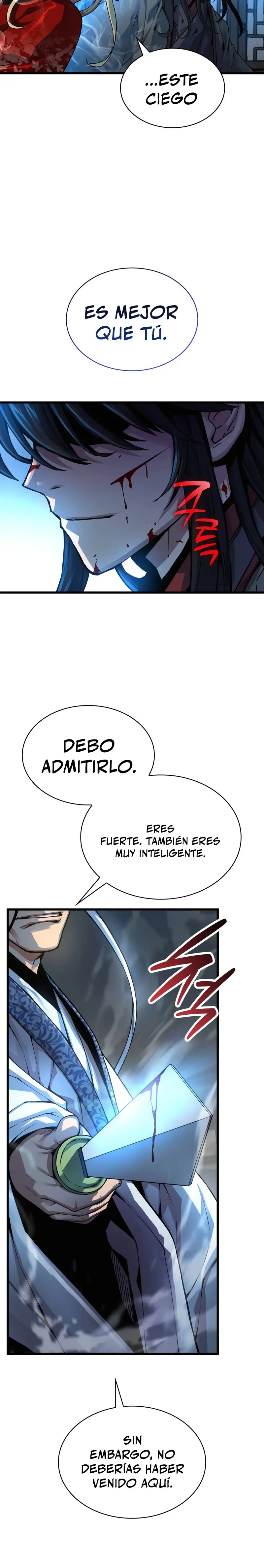 Página 40