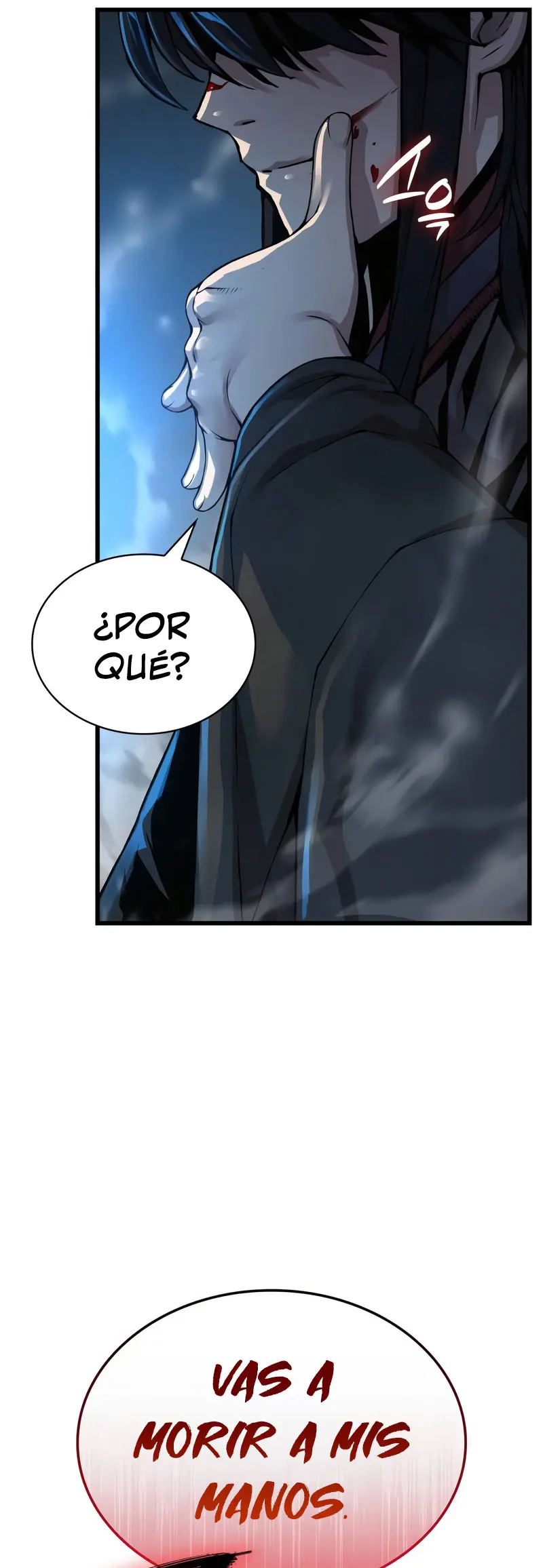 Página 41