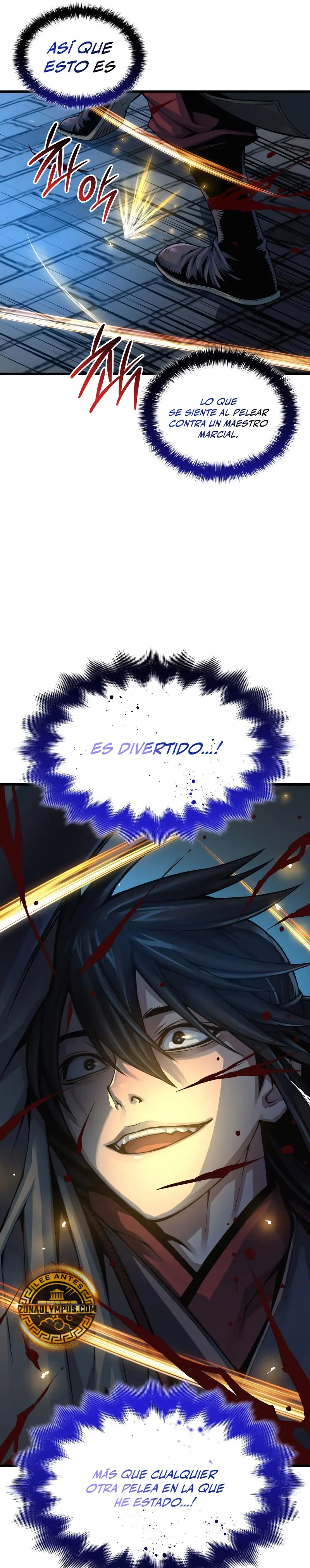 Página 17