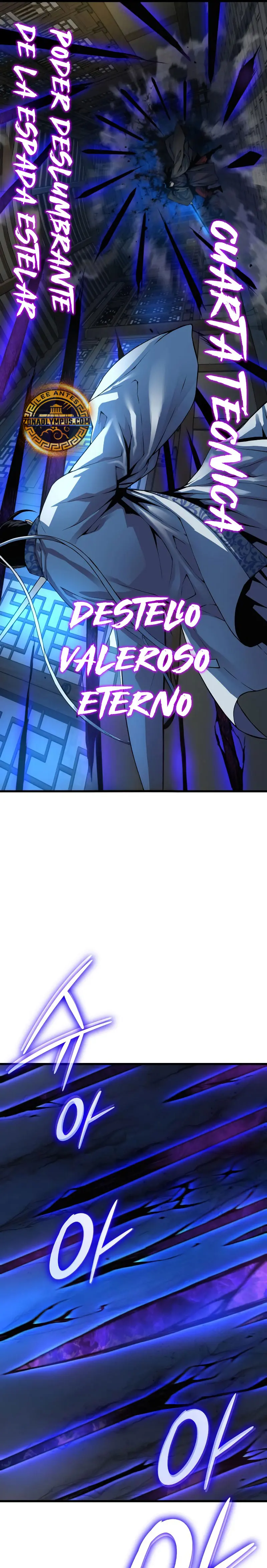 Página 35