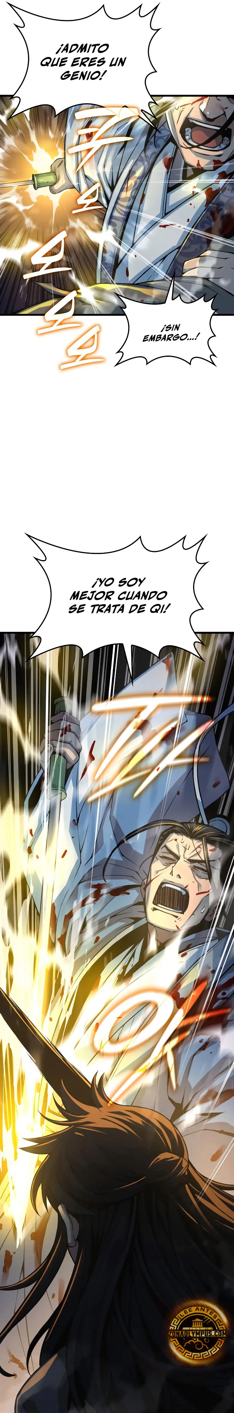 Página 41