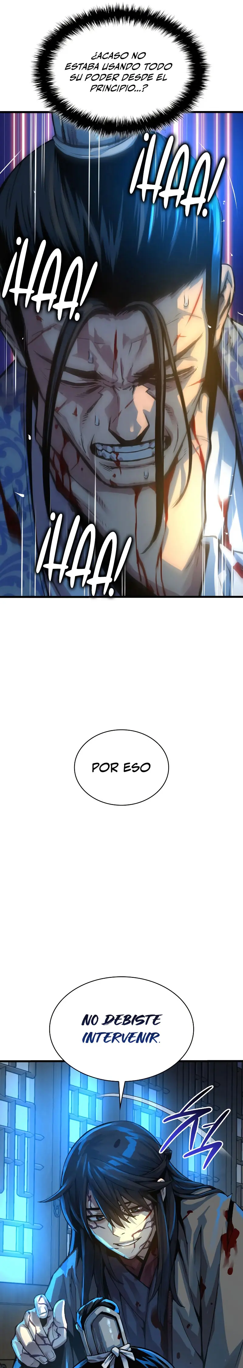 Página 47