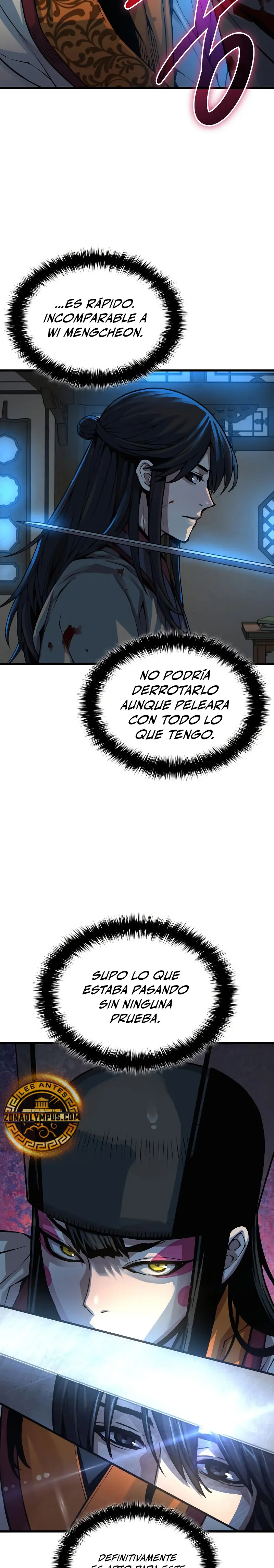 Página 22
