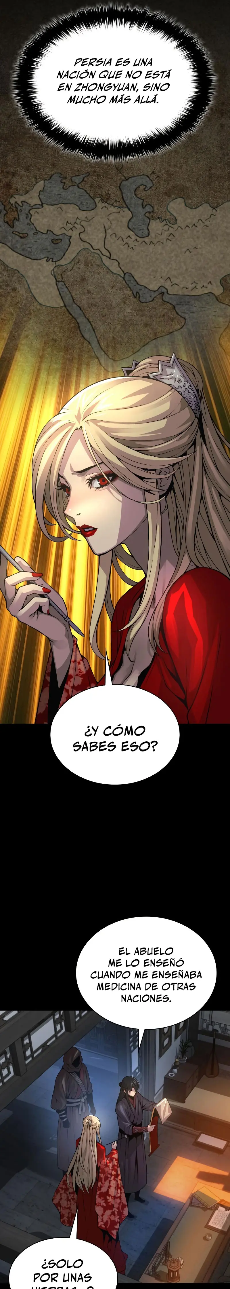 Página 30