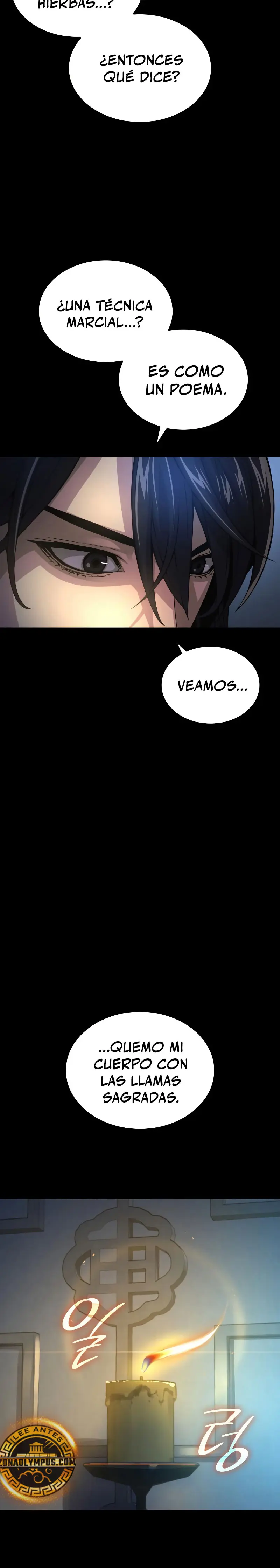 Página 31