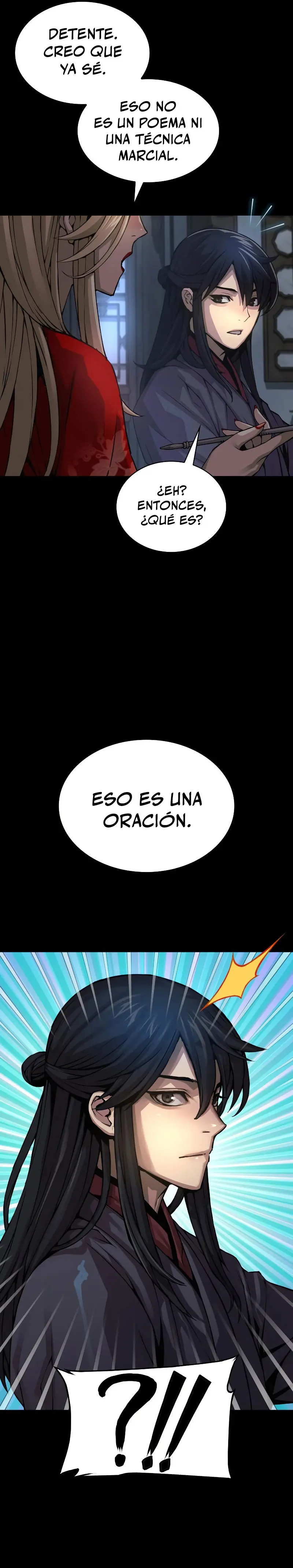 Página 33