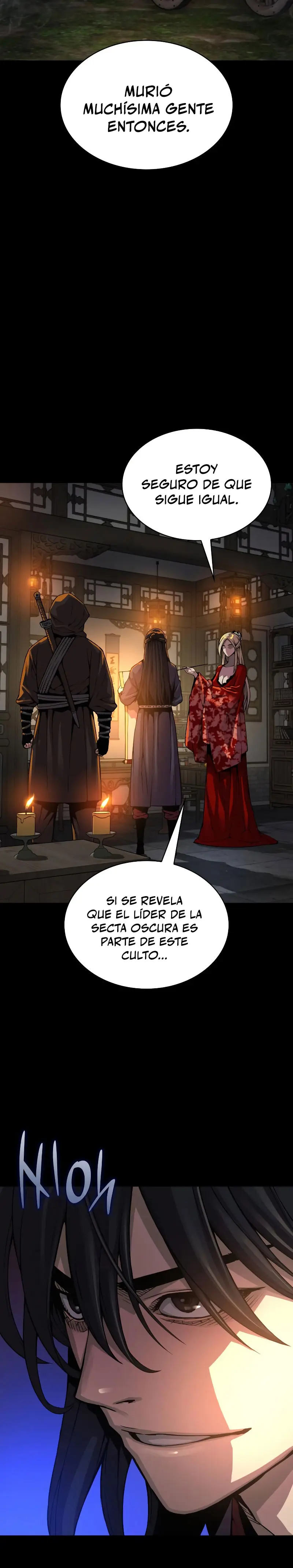 Página 35