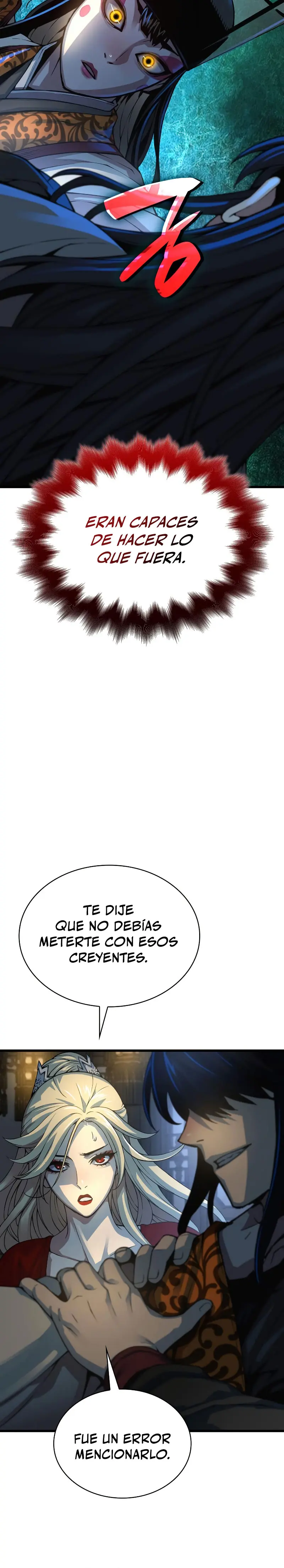 Página 38