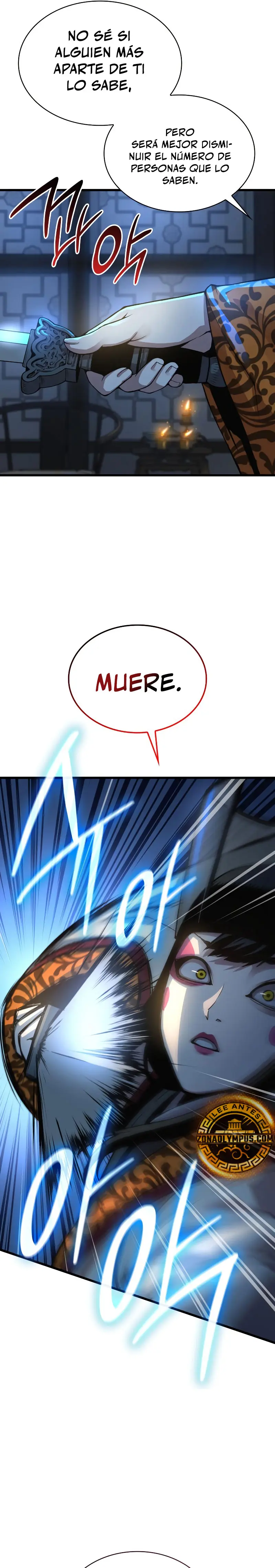 Página 39