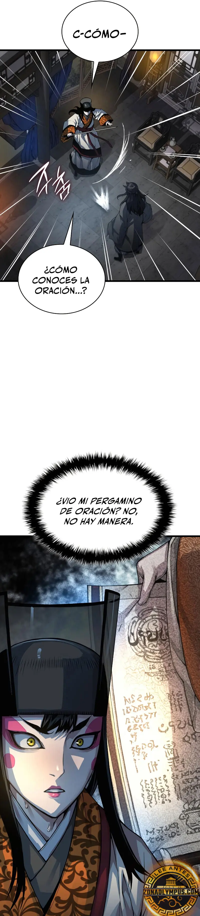 Página 42