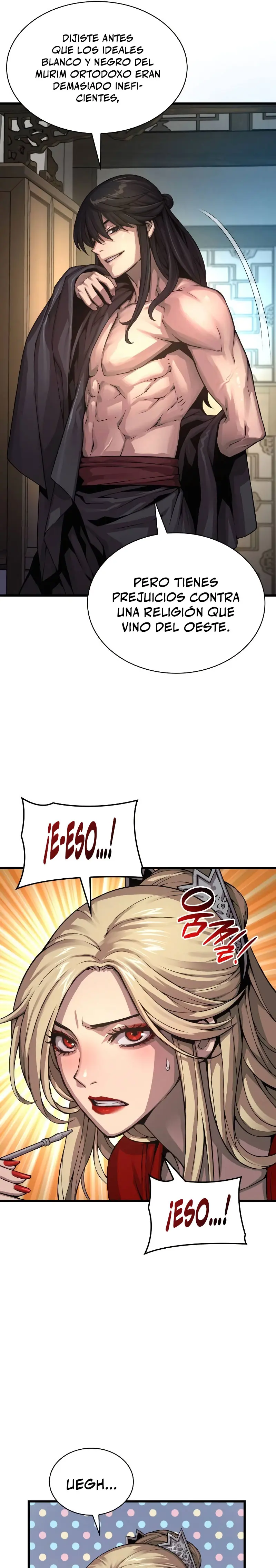 Página 30