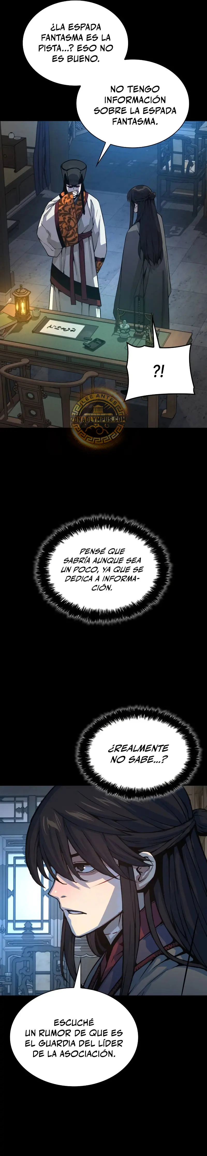 Página 33