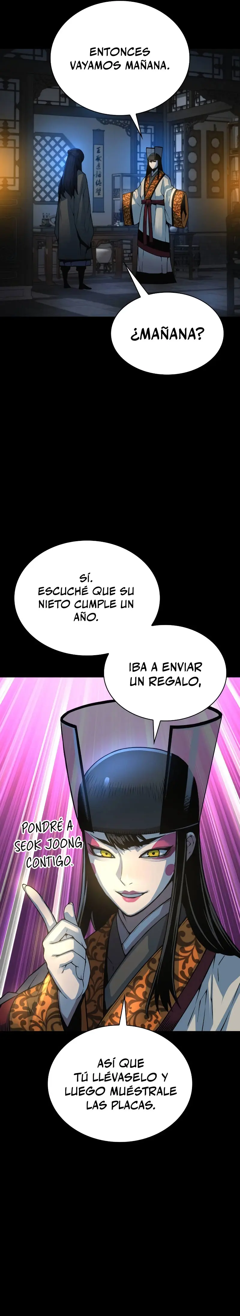 Página 39