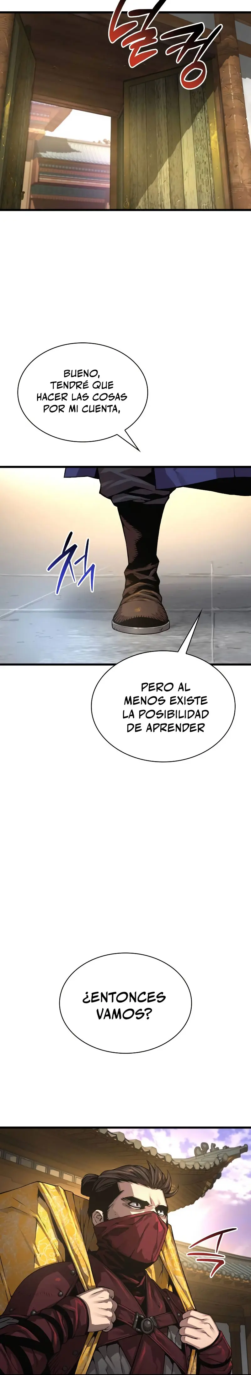 Página 41