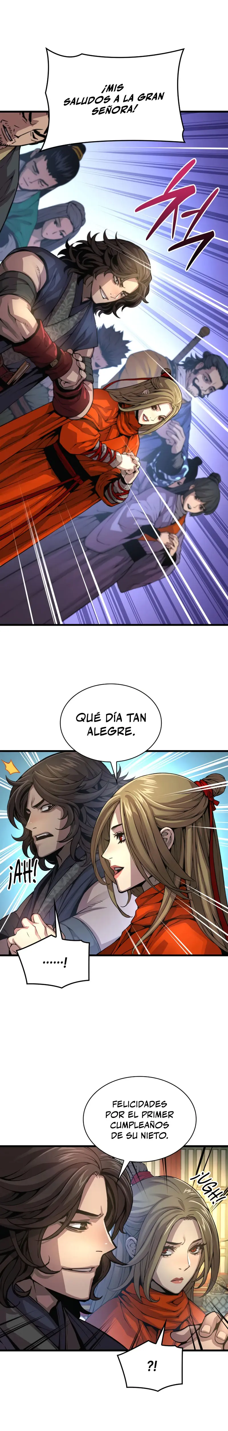 Página 31