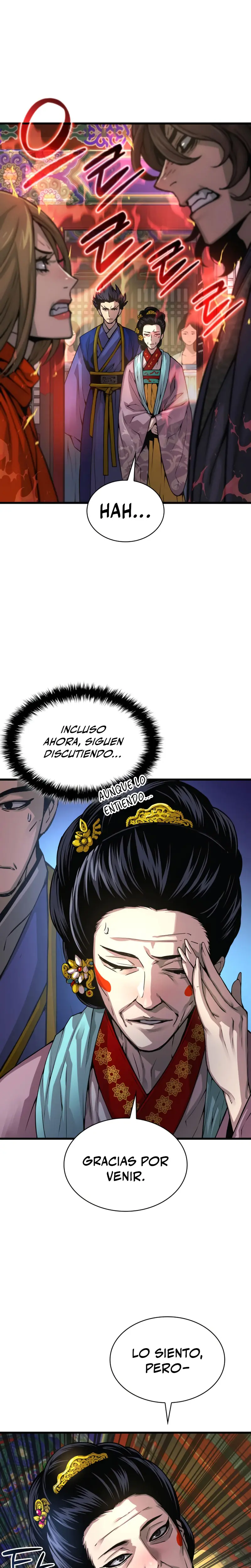 Página 32