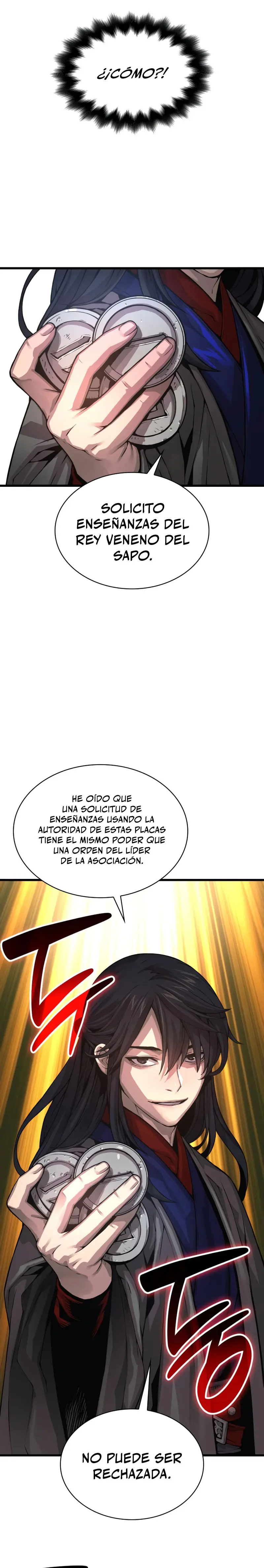 Página 36