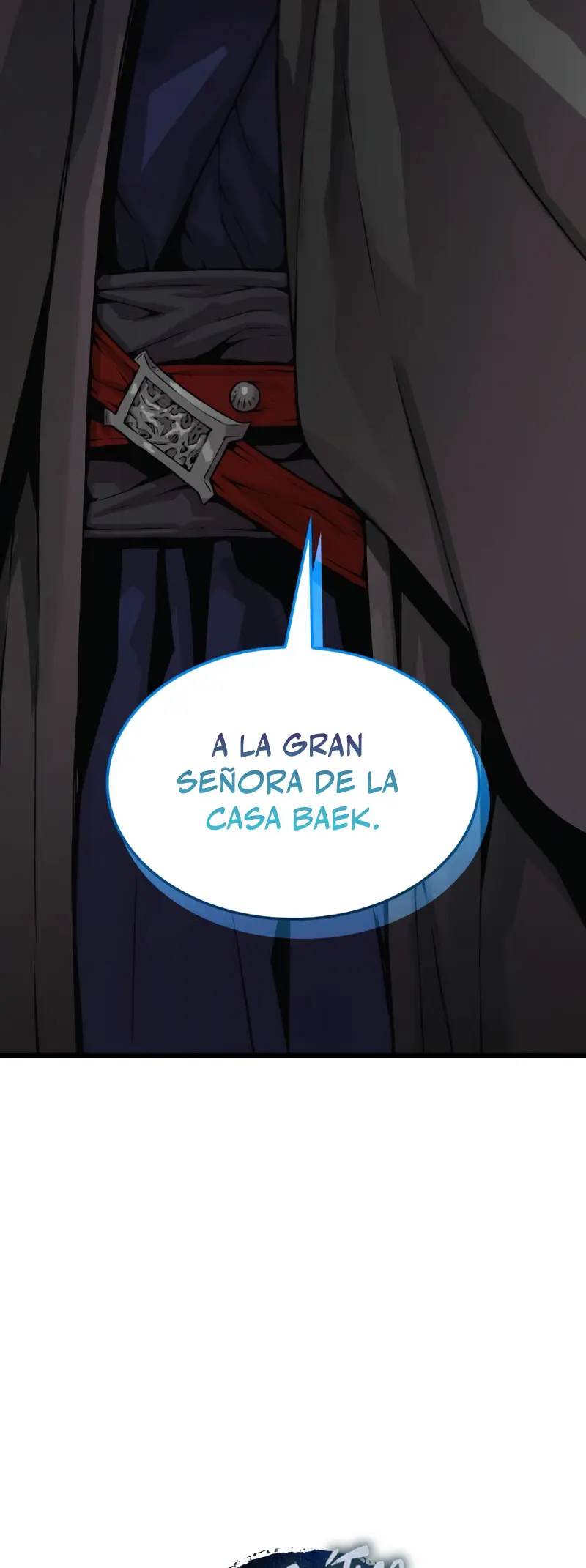 Página 39