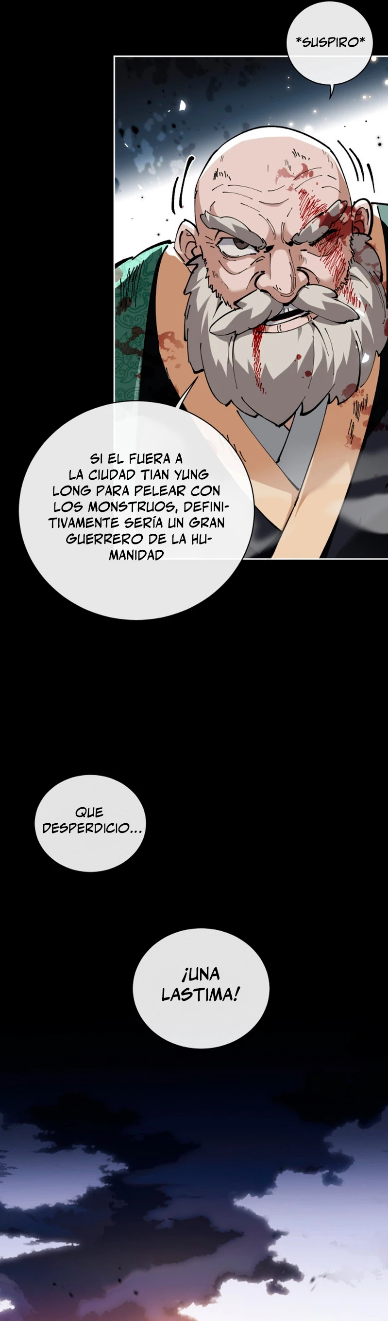Página 22