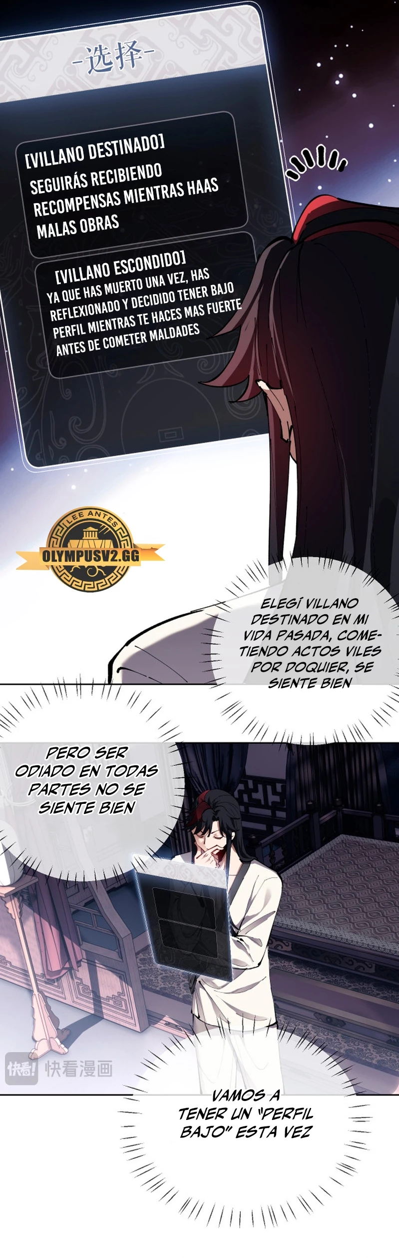 Página 29