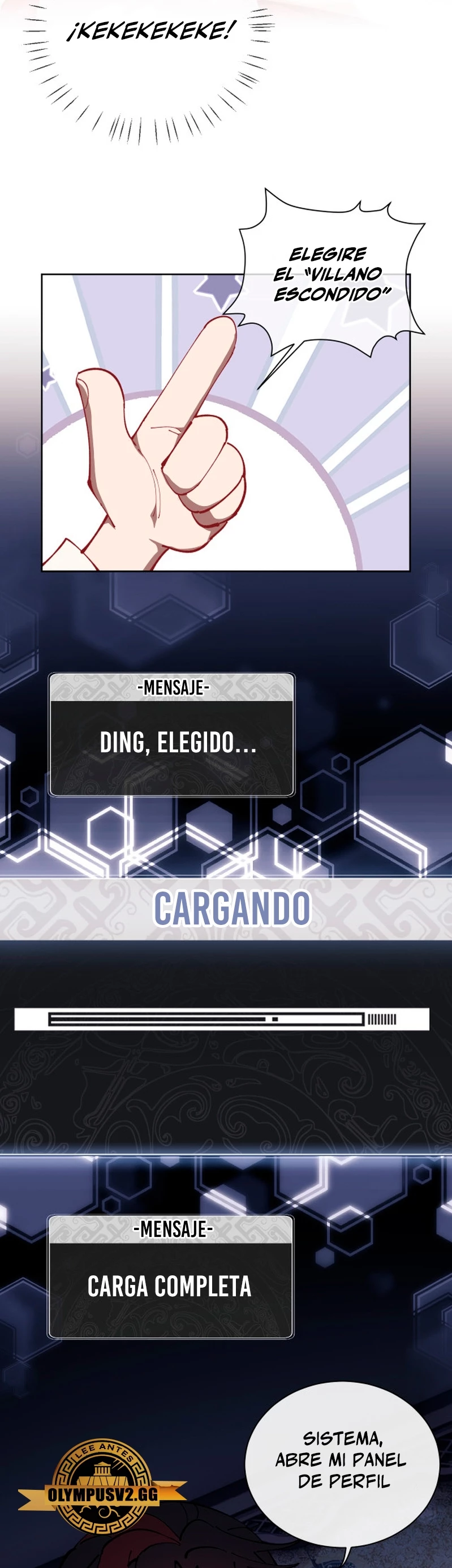 Página 31
