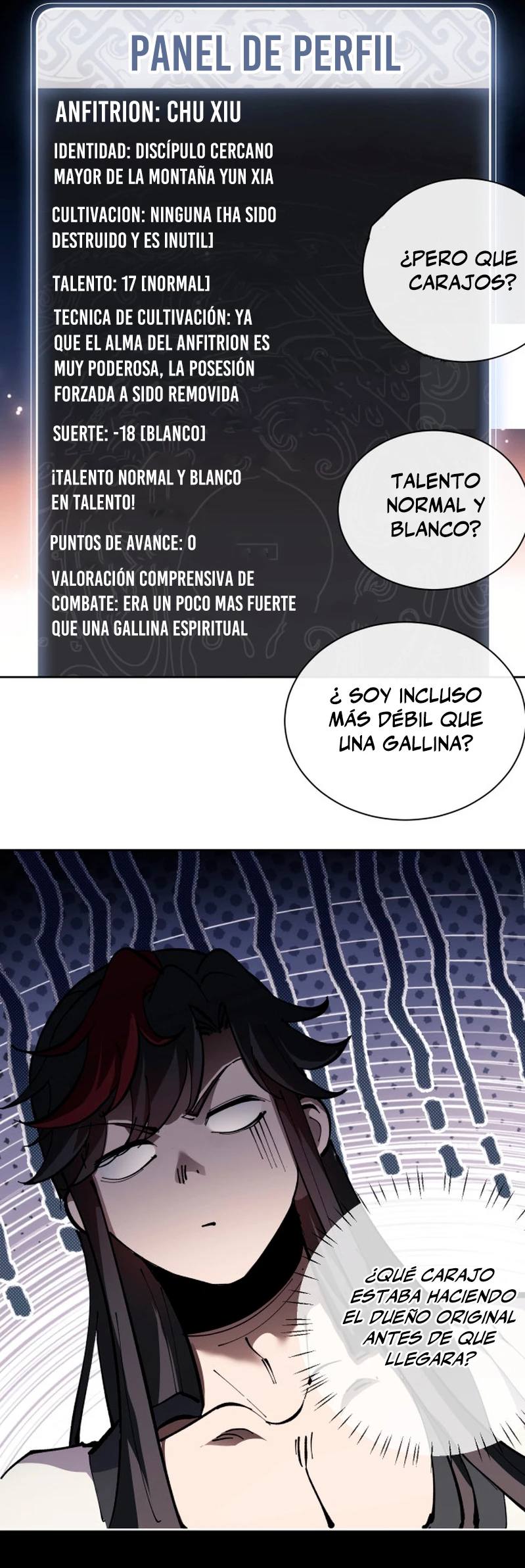 Página 33