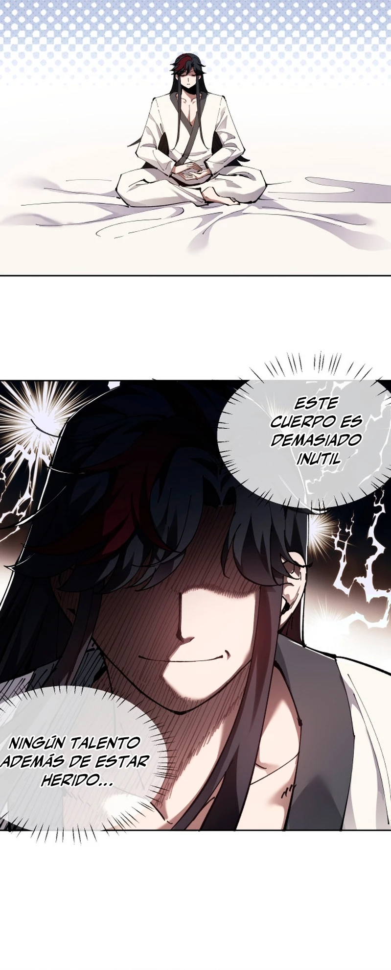 Página 36