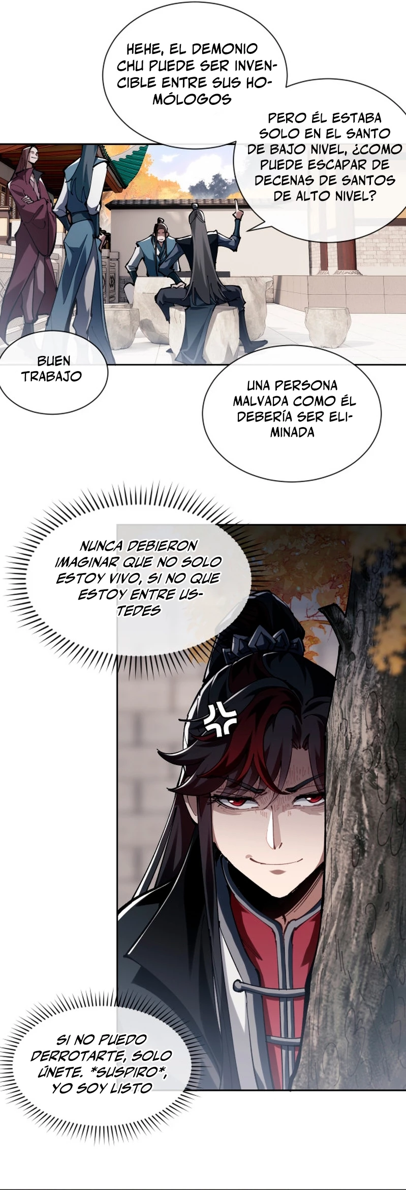 Página 39