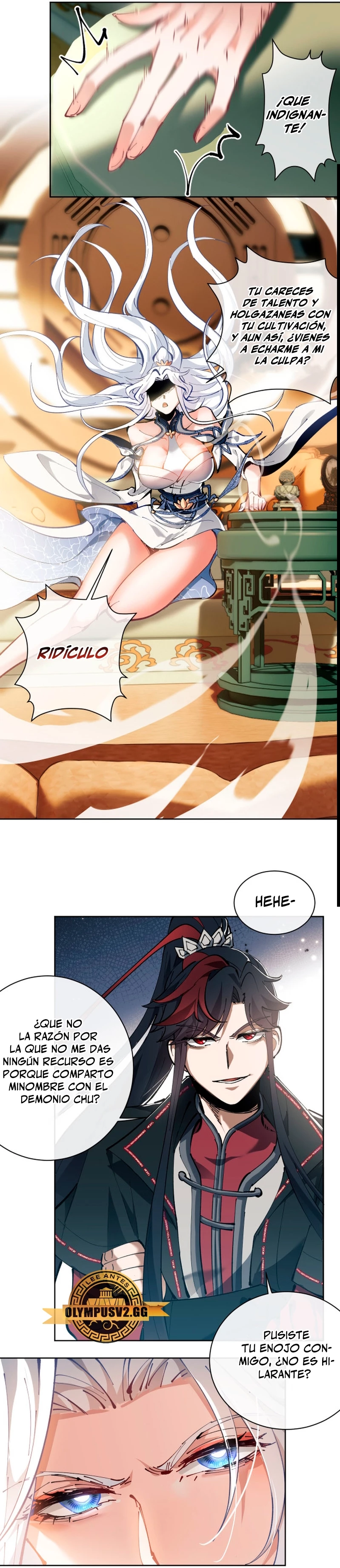 Página 48