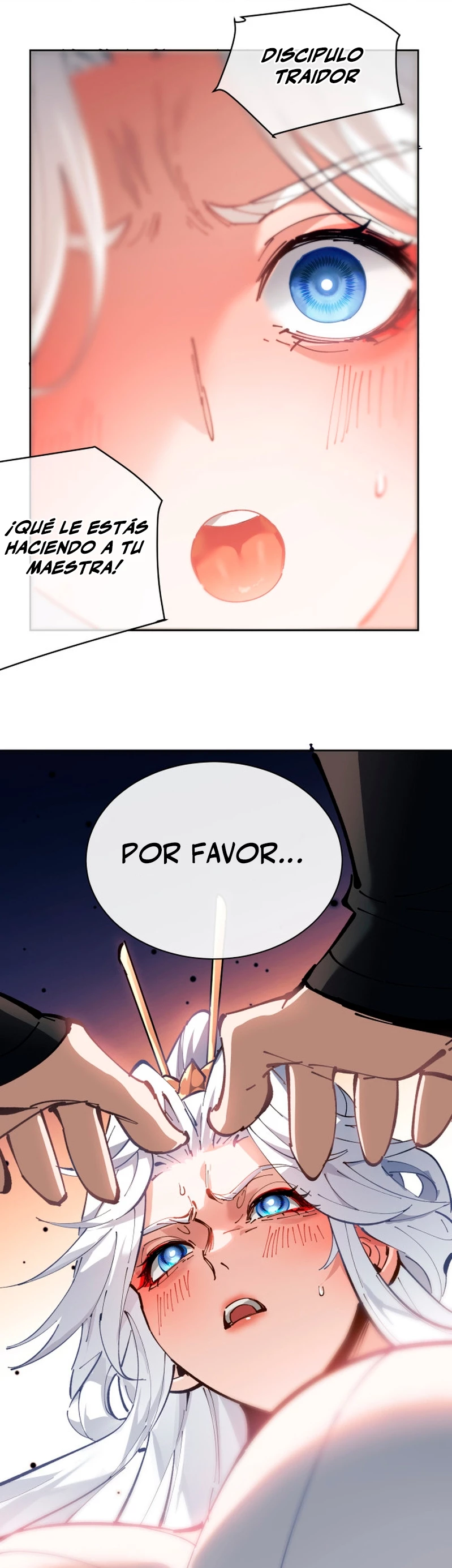 Página 58