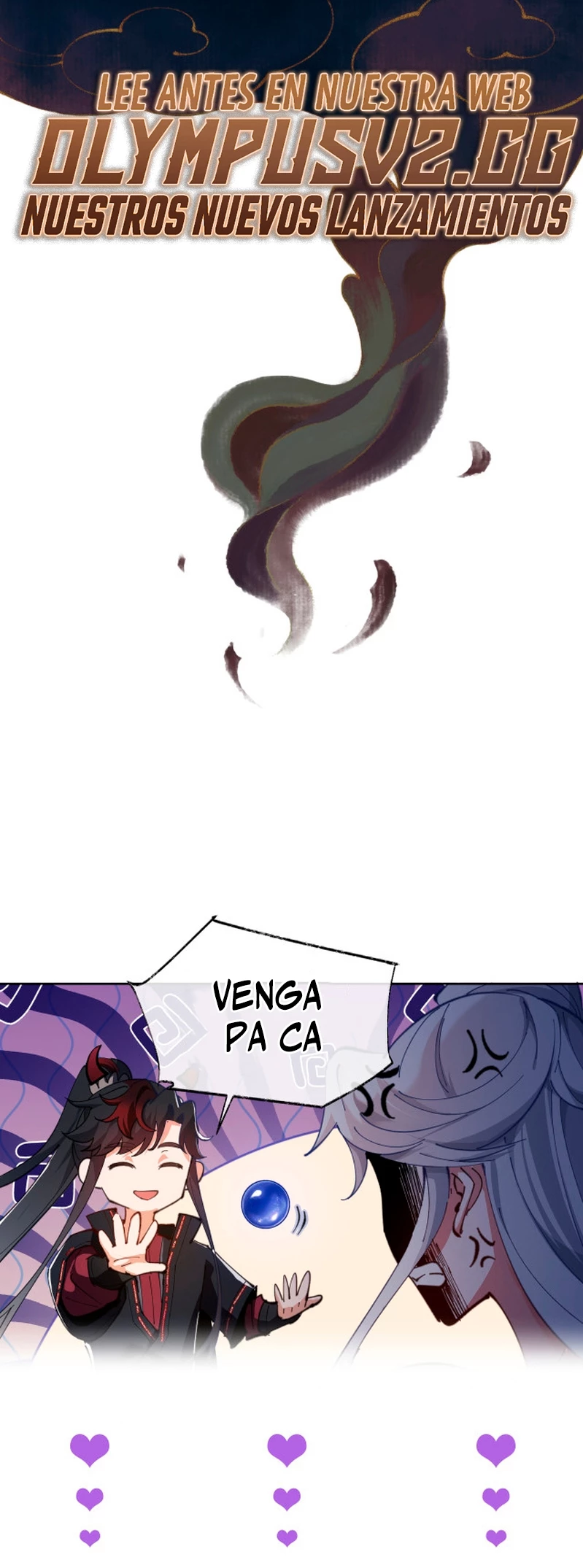 Página 61