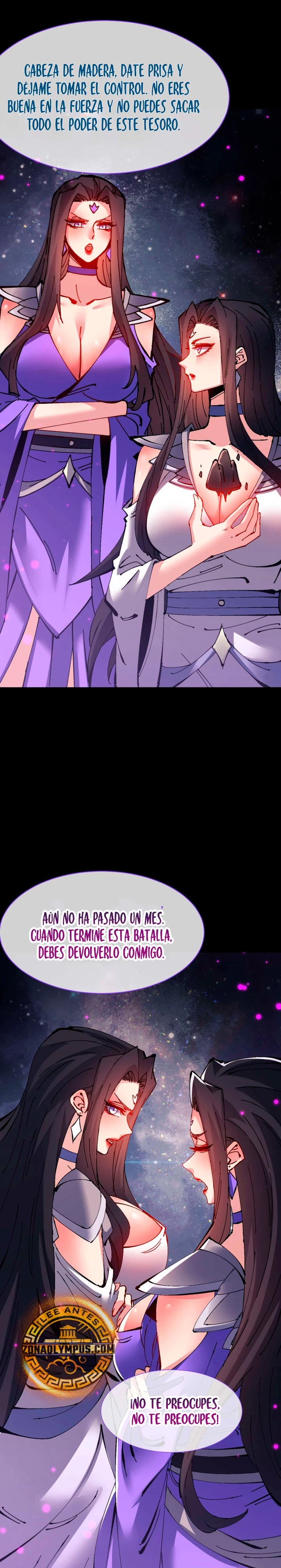 Página 18