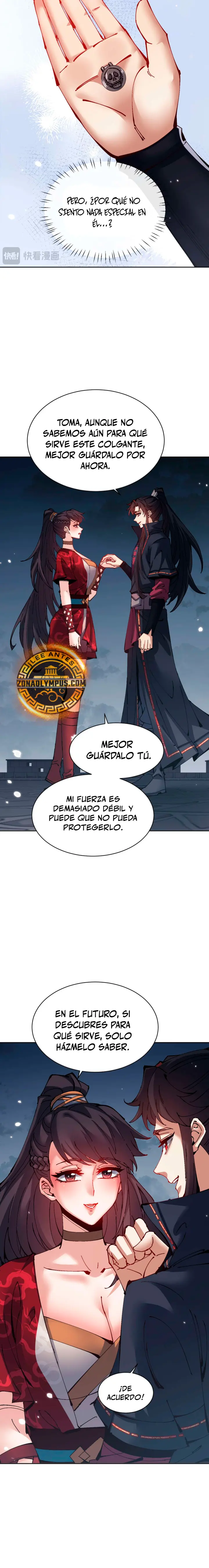 Página 10