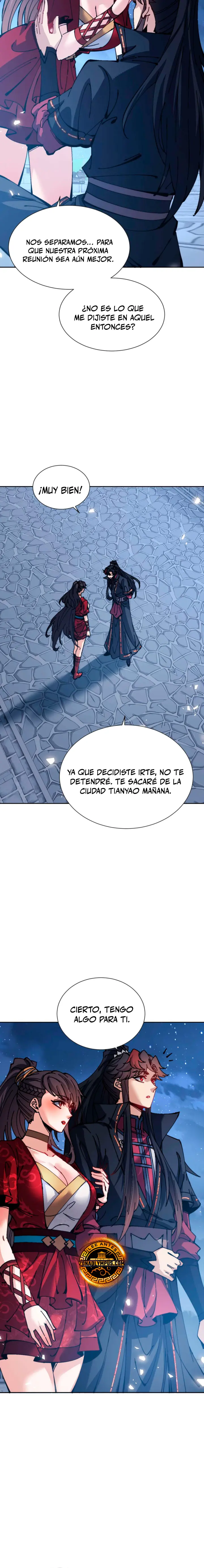 Página 12