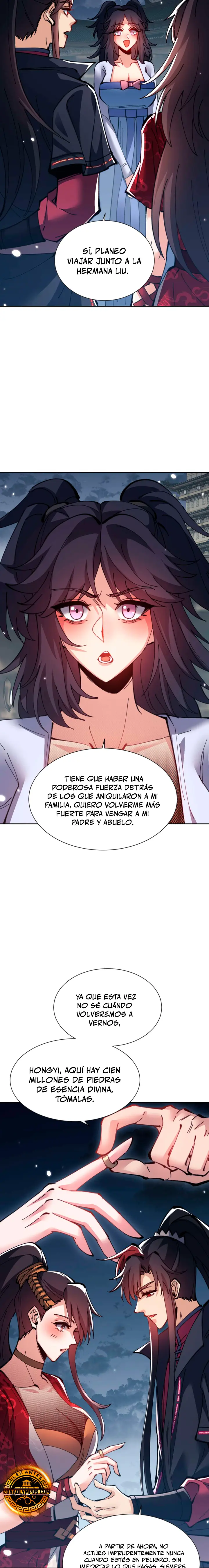 Página 15