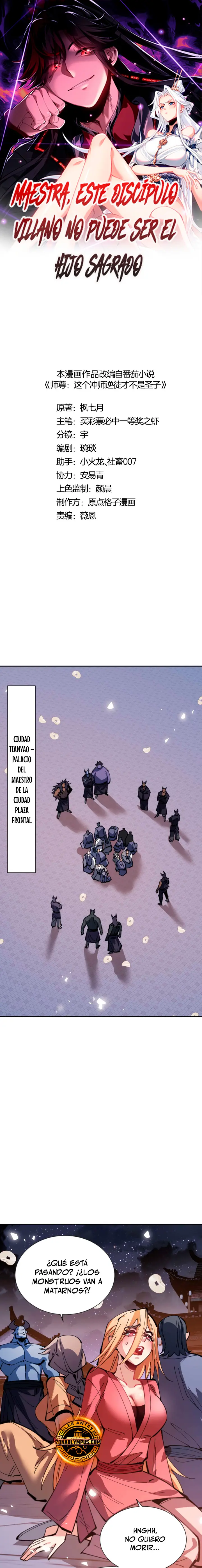 Página 2