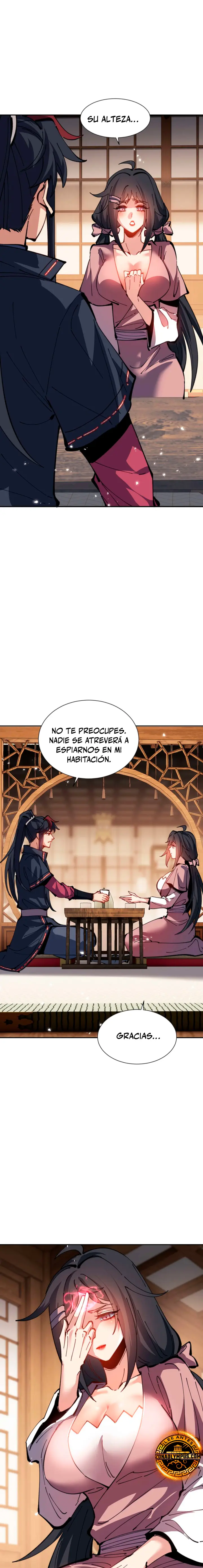Página 12